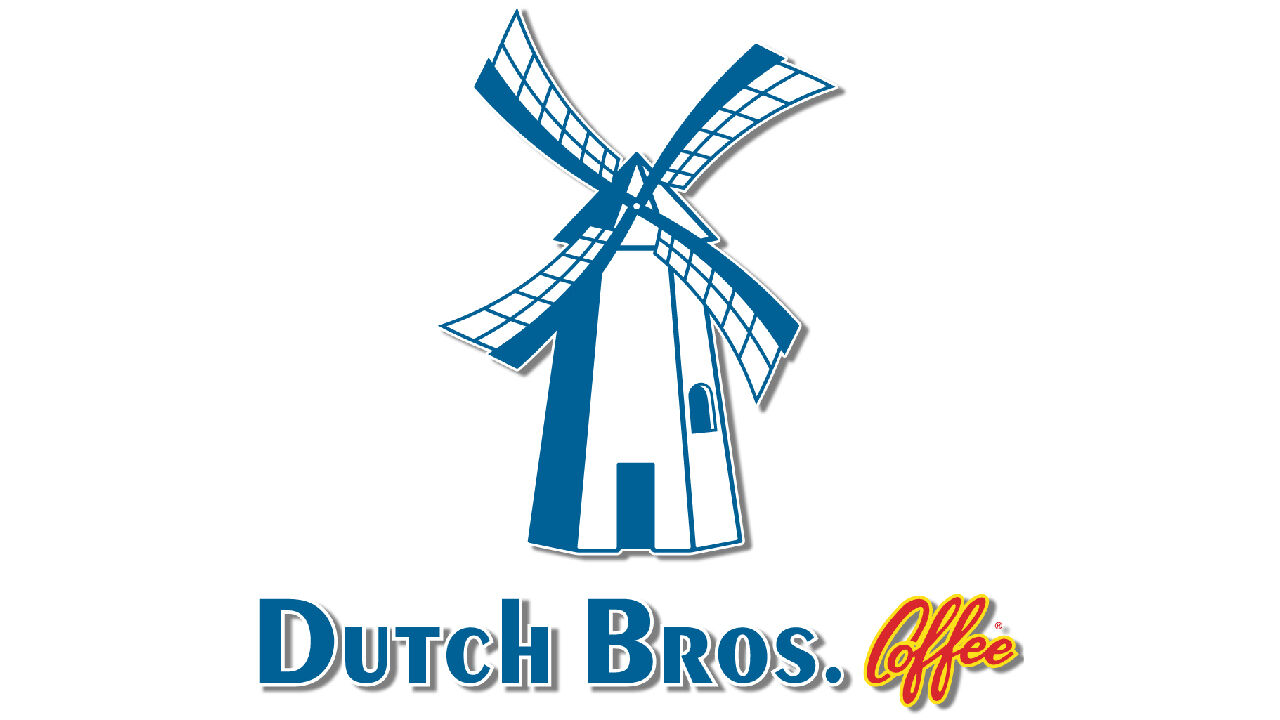 dutch-bros-logo_1542216410232-jpg_18732972_ver1-0.jpg